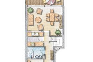 Property thumbnail 13