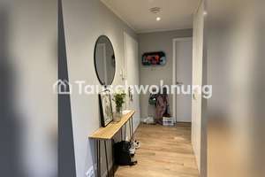Tauschwohnung: 3-Zimmer im Hinterhof, an der Sternbrücke – Die vollständige Adresse der Immobilie erhältst du vom Anbieter., 22769 Altona-Altstadt, Hamburg – Vorschaubild 10