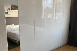 Property thumbnail 6