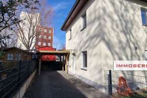 IMMOBERLIN.DE - Wohlfühllage! Zeitgemäßes Energieeffizienz-Einfamilienhaus bei der Havel – Die vollständige Adresse der Immobilie erhältst du vom Anbieter., 13595 Wilhelmstadt, Berlin – Vorschaubild 10