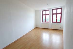 Urbanes Wohnen über den Dächern +++ Nähe Unklinik +++ Einbauküche – Raiffeisenstraße 20, 39112 Leipziger Straße, Magdeburg – Vorschaubild 10