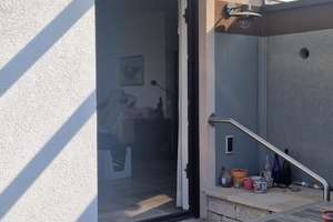 sehr schöne Doppelhaushälfte mit Garage in Fischbach – Flachsröststraße 28f, 90475 Fischbach, Nürnberg – Vorschaubild 29