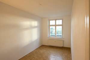 Property thumbnail 21