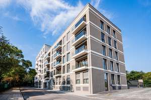 Property thumbnail 19