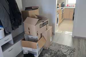 Ansprechende 3-Zimmer-Wohnung zur Miete in Matthias-Claudius-Weg, Cuxhaven – Matthias-Claudius-Weg 23, 27474 Cuxhaven (Kreis) – Vorschaubild 11