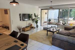 Property thumbnail 1