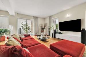 Exklusive Loftetage mit historischem Flair und über 388 m² Wohnfläche! – Die vollständige Adresse der Immobilie erhältst du vom Anbieter., 10249 Friedrichshain, Berlin – Vorschaubild 4