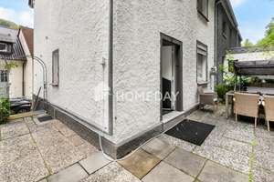 Modernisierte Doppelhaushälfte in Hanglage mit großer Terrasse und Garten – Die vollständige Adresse der Immobilie erhältst du vom Anbieter., 58091 Dahl, Hagen – Vorschaubild 13