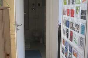 Property thumbnail 14