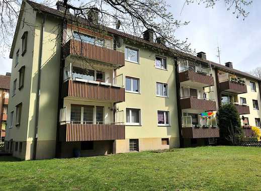 Bielefeld single wohnung