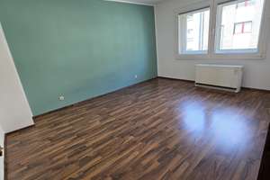 Zuhause mit 2,5 Zimmern in Essen-Holsterhausen  – Holsterhauser St. 101, 45147 Holsterhausen, Essen – Vorschaubild 8