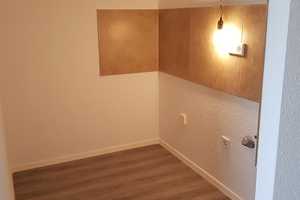 Schöne 2-Zimmer-Wohnung im Zentrum mit tollem Ausblick – Hainstraße 25, 90461 Nürnberg – Vorschaubild 5