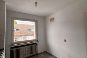 Wohnen mit Blick über das Nippeser Tälchen – Mauenheimer Str. 125, 50733 Nippes (Ortsteil), Köln – Vorschaubild 4