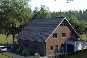 Wie für Sie gemacht! – Die vollständige Adresse der Immobilie erhältst du vom Anbieter., 47608 Geldern – Vorschaubild 3