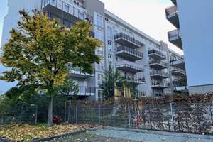 Property thumbnail 15