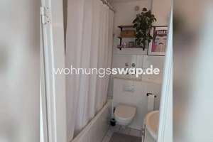 Wohnungstausch: Hinrichsenstraße 17 – Hinrichsenstraße 17, 20000 Borgfelde, Hamburg – Vorschaubild 7