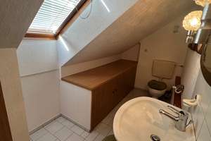 Charmante Doppelhaushälfte mit Südausrichtung, Vollkeller & viel Potential in Braunschweig – Die vollständige Adresse der Immobilie erhältst du vom Anbieter., 38120 Timmerlah-Geitelde-Stiddien, Braunschweig – Vorschaubild 15