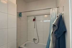 3-Zimmer-Wohnung in Berlin Mitte Wedding – Soldiner Straße 69, 13359 Gesundbrunnen, Berlin – Vorschaubild 14