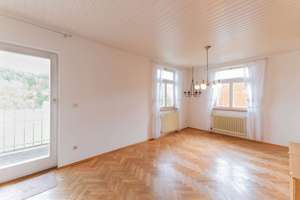 Altbaucharme trifft Raumwunder: Einfamilienhaus mit Wohlfühlfaktor – Die vollständige Adresse der Immobilie erhältst du vom Anbieter., 72202 Nagold – Vorschaubild 6