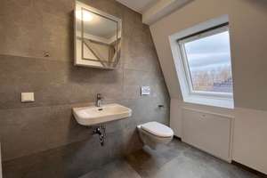 Property thumbnail 23