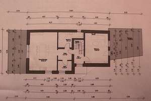 Viel Platz für die ganze Familie – Freistehendes Ein-/Zweifamilienhaus in Widdert – Börsenstraße 117, 42657 Burg/Höhscheid, Solingen – Vorschaubild 39