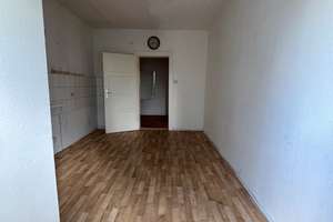 Helle 2 - Zimmer Wohnung in Linden! – Asseburgstraße 25, 30451 Linden-Nord, Hannover – Vorschaubild 7