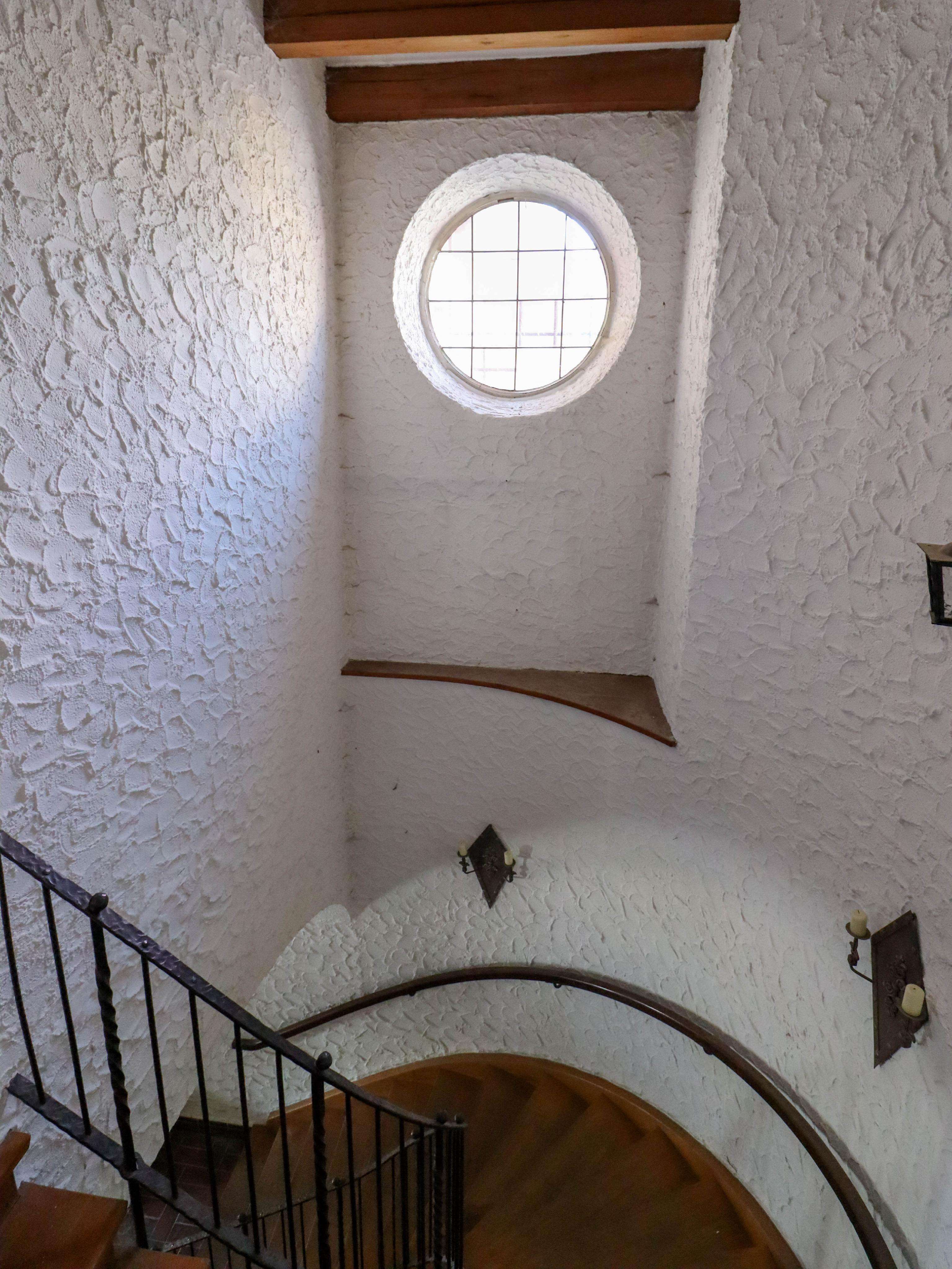 Immobilie in Steingaden - Unternehmer & Investor gesucht für ehemalige Villa mit großem Gartengrundstück im historischen Kl... - Bild 2