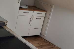 Schöne 2,5-Zimmer-Dachgeschosswohnung in Dortmund-Hombruch – Reichenberger Str. 63, 44225 Hombruch (Ortsteil), Dortmund – Vorschaubild 10