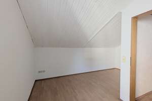 Schuch Immobilien - Kleines Hinterhaus im Ortskern Hechtsheim – Die vollständige Adresse der Immobilie erhältst du vom Anbieter., 55129 Hechtsheim, Mainz – Vorschaubild 15