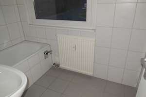 +++ Geräumige 3-Raum-Wohnung mit Balkon in Fredenberg zu vermieten +++ – 38228 Lebenstedt, Salzgitter – Vorschaubild 9