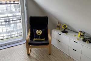 Property thumbnail 16