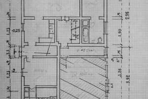 Freistehendes EFH auf 516 m² Grundstück mit Entwicklungspotenzial – Düsseldorf-Vennhausen – Die vollständige Adresse der Immobilie erhältst du vom Anbieter., 40627 Vennhausen, Düsseldorf – Vorschaubild 34