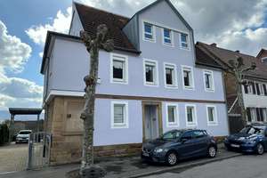 Modernisierte Jugendstilvilla mit Apartment, Büro und Wellness – sofort bezugsfertig – Die vollständige Adresse der Immobilie erhältst du vom Anbieter., 74363 Güglingen – Vorschaubild 37