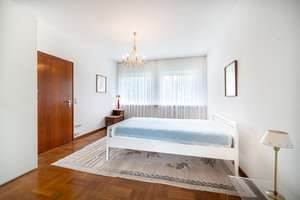 Bielefeld-Senne: Bezugsfreies Ein- bis Zweifamilienhaus | Traumhaftes Grundstück | ca. 293 m² Wfl. – Die vollständige Adresse der Immobilie erhältst du vom Anbieter., 33659 Senne, Bielefeld – Vorschaubild 13