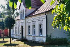 Dr. Lehner Immobilien NB -
Großer Vierseithof am Kummerower See – Demmin (Kreis) – Vorschaubild 8