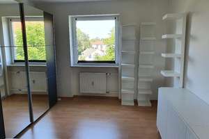 Ingolstadt-Pettenkoferstraße, teilnöblierte 3 ZKB Wohnung im 3. Obergeschoss – Die vollständige Adresse der Immobilie erhältst du vom Anbieter., 85053 Südost, Ingolstadt – Vorschaubild 7