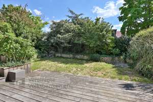 Tolles Haus mit toller Aussicht – Die vollständige Adresse der Immobilie erhältst du vom Anbieter., 72585 Riederich – Vorschaubild 21