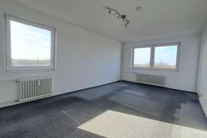 Helle 2-Zimmer-Wohnung mit Balkon in Wolfsburg – Hochring 39, 38440 Eichelkamp, Wolfsburg – Vorschaubild 4