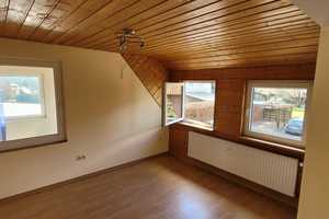 Großzügiges Wohnhaus mit separat vermietbarer Wohnung. Interessantes Investitionsobjekt. – Am Gehäge 13, 29328 Celle (Kreis) – Vorschaubild 31