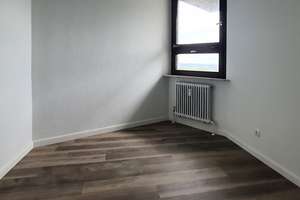 1000 € Wunschgutschein zum Einzug ! Familienfreundliche 4-Zimmer-Wohnung in Mannheim Vogelstang – Geraer Ring 2, 68309 Vogelstang, Mannheim – Vorschaubild 5