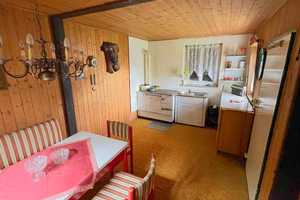 Ihr neues Zuhause mit Wohlfühlcharakter: Charmantes Einfamilienhaus nähe des Badesees! – Passau (Kreis) – Vorschaubild 13