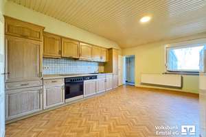 Property thumbnail 26