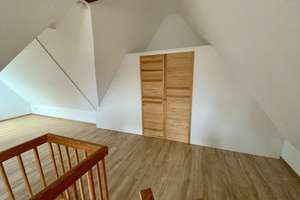 Maisonettewohnung nahe Schellbruch – Die vollständige Adresse der Immobilie erhältst du vom Anbieter., 23568 Sankt Gertrud, Lübeck – Vorschaubild 14