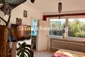 Tauschwohnung: 1-Zimmer Wohnung – Die vollständige Adresse der Immobilie erhältst du vom Anbieter., 22047 Wandsbek (Ortsteil), Hamburg – Vorschaubild 9