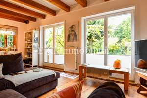 **RESERVIERT*** Ein Zuhause zum Verlieben – stilvoll wohnen in charmanter Geborgenheit – Die vollständige Adresse der Immobilie erhältst du vom Anbieter., 26817 Rhauderfehn – Vorschaubild 17