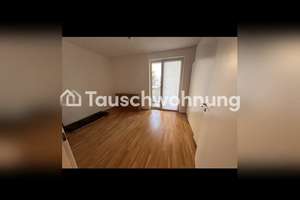 Tauschwohnung: Moderene Wohnung zum Tauschen in Stelligen – Die vollständige Adresse der Immobilie erhältst du vom Anbieter., 22525 Stellingen, Hamburg – Vorschaubild 7