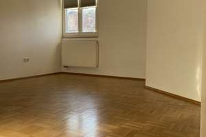 Möblierte Maisonettewohnung in Dresden-Klotzsche – Natur & perfekte Anbindung – Königsbrücker Strasse 44, 1109 Klotzsche (Stadtteil), Dresden – Vorschaubild 9