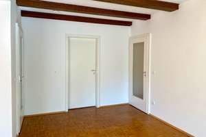 Großzügige 4,5-Zimmer-Wohnung mit 130 m², Balkon und Garage mit Wallbox – Die vollständige Adresse der Immobilie erhältst du vom Anbieter., 81927 Englschalking, München – Vorschaubild 10