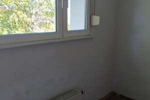 2,5-Zimmer-Wohnung in Krefeld-Linn – Pastoriusstraße 28, 47809 Linn, Krefeld – Vorschaubild 22