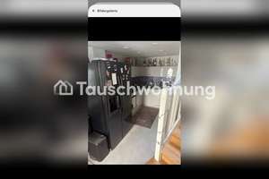 Tauschwohnung: Charmante 5-Zimmer-Wohnung auf St. Pauli zum Tausch – Die vollständige Adresse der Immobilie erhältst du vom Anbieter., 22767 Sankt Pauli, Hamburg – Vorschaubild 4